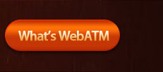 What's WebATM